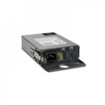 Cisco PWR-C6-1KWAC= network switch component Power supply(PWR-C6-1KWAC=)