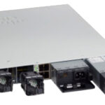 Cisco PWR-C6-600WAC= network switch component Power supply(PWR-C6-600WAC=)