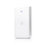 Ubiquiti UniFi AC In-Wall Access Point (UAP-AC-IW)