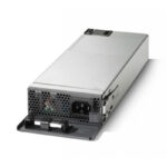 Cisco PWR-C5-1KWAC= network switch component Power supply(PWR-C5-1KWAC=)
