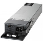 Cisco PWR-C1-1100WAC-P= network switch component Power supply(PWR-C1-1100WAC-P=)