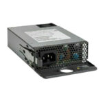 Cisco Firepower 2100 Series supply Unit(FPR2K-PWR-AC-400=)