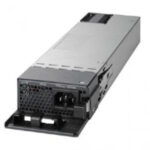 Cisco PWR-C6-125WAC= network switch component Power supply(PWR-C6-125WAC=)