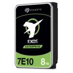 Seagate Enterprise ST8000NM017B internal hard drive 3.5" 8000 GB Serial ATA III