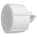 MikroTik RBSXTR&R11e-LTE (SXT LTE kit) Outdoor WiFi 4 4G LTE Cat 4 Modem/Router w/ 2 x Embedded SIM Slots (RouterOS Level 3, 300Mbps N)