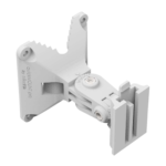 MikroTik QMP (quickMOUNT pro) Wall/Pole Mount Adapter for Small PtP/Sector Antennas