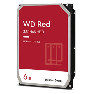 WD60EFAX