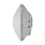 MikroTik ATL LTE18 Kit - LTE Cat18 Base Station - ATLGM+EG18-EA