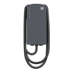 Teltonika Energy Teltocharge 7.4 kW + PME 32A Type 2 Cable EV Charger