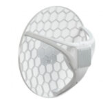 Mikrotik LHGG LTE18 Kit with Gigabit Ethernet (LHGGM&EG18-EA)