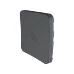 MikroTik mANT LTE 5o 5dBi LTE Antenna - MTAO-LTE-5D-SQ