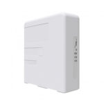 MikroTik C5 Power Line Adaptor Pro - PL7510Gi