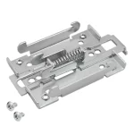 Teltonika DIN-Rail Mounting Kit (088-00267)