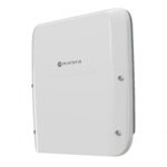 MikroTik RB5009 Heavy Duty 8 Port Outdoor PoE Router - RB5009UPr+S+OUT