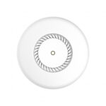MikroTik RouterBoard cAP AC Access Point - RBcAPGi-5acD2nD