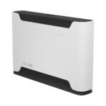 MikroTik Chateau Router Access Point Class 12 LTE