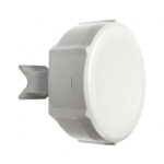 Mikrotik SXT 2 300 Mbit/s White Power over Ethernet (PoE)