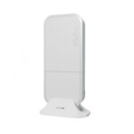 MikroTik wAP ac White Enclosure - RBwAPG-5HacD2HnD