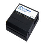 TELTONIKA RUT240 LTE Router International Version - RUT24007B000