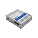 Teltonika CAT6 LTE Industrial Cellular Router - RUT360