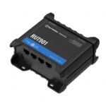 Teltonika RUT901 Industrial Mobile LTE Cellular 4G Router