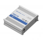 Teltonika Layer 2 5 Port Unmanaged Switch - TSW110