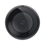 Ubiquiti Networks AI 360 Dome IP security camera (UVC-AI-360)