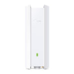 TP-Link wireless access point (EAP610-OUTDOOR )