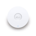 TP-Link AX3000 Ceiling Mount WiFi 6 Access Point (EAP650)