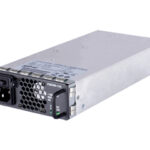 Hewlett Packard Enterprise JW657A power supply unit 350 W Grey