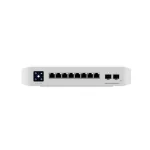Ubiquiti UniFi Professional 8 PoE Switch (USW-Pro-8-PoE)