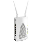 Draytek VigorAP 903 White Power over Ethernet (PoE)