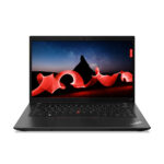 Lenovo ThinkPad L14 Gen 4 - 14" - Intel Core i5 - 1335U - 16 GB RAM - 256 GB SSD
