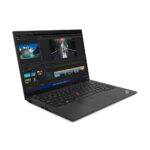 Lenovo ThinkPad P14s Gen 4 - 14" - Intel Core i7 - 1360P - 16 GB RAM - 512 GB SSD