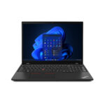 Lenovo ThinkPad P16s Gen 2 - 16" - Intel Core i5 - 1340P - 16 GB RAM - 512 GB SSD