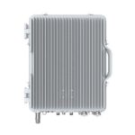 Mikrotik InterCell 10 B38+B39 LTE base