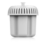 Aruba AP-575 (RW) 5375 Mbit/s White Power over Ethernet (PoE)