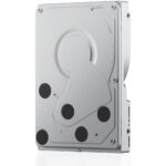 Ubiquiti HDD-8TB internal hard drive 3.5" 8 GB Serial ATA III