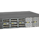 NETGEAR M4300-96X Managed L3 2U Grey