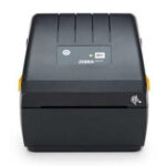 Zebra ZD230 label printer Direct thermal Wired (ZD23042-D0EG00EZ)