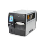 Zebra ZT411 300 x 300 DPI Wired & Wireless Direct thermal transfer POS printer (ZT41143-T0E0000Z)