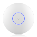 Ubiquiti UniFi WiFi 7 Pro Access Point(U7-PRO)