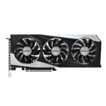 Gigabyte GAMING GeForce RTX 3060 OC 12G NVIDIA 12 GB GDDR6