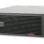 APC SUA48RMXLBP3U Smart-UPS XL 3U Rackmount UPS