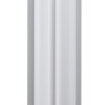 Ubiquiti airMAX ac 2x2 network antenna 21 dBi (AM-5AC21-60)