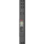 APC APDU9959EU3 Switched Rack PDU (APDU9959EU3)