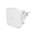 Ubiquiti UISP Wave Access Point 5400 Mbit/s White (WAVE-AP)