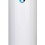 Ubiquiti AP-5AC-90-HD network antenna Sector antenna RP-SMA 22 dBi