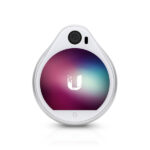 Ubiquiti UniFi Access Reader Pro (UA-PRO)