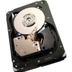 Seagate Cheetah 600GB 3.5" SAS 3.5"